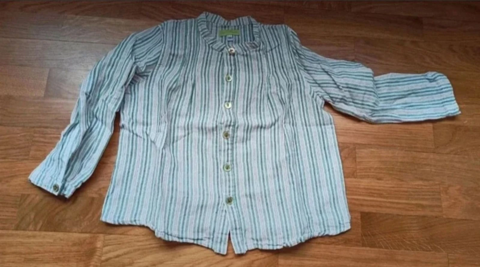 Conjunto – photo 4